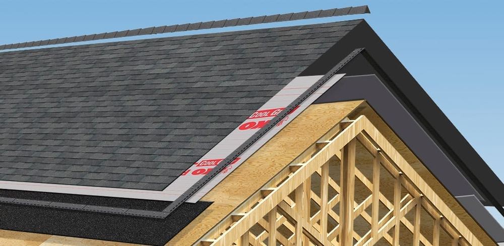 What a Shingle Re-Roof Costs in Los Angeles — Long-Term View