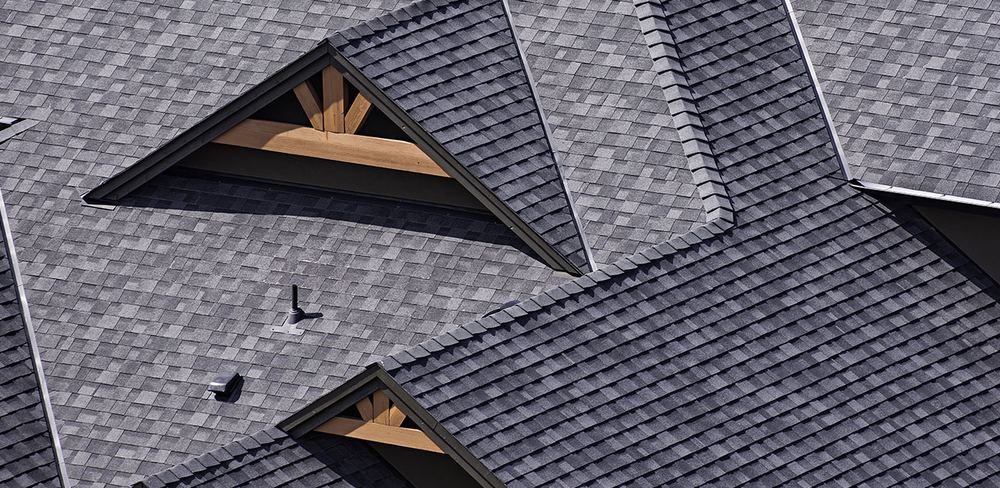 Cool-Rated Shingles and Sherman Oaks Attic Heat — Quick Reference