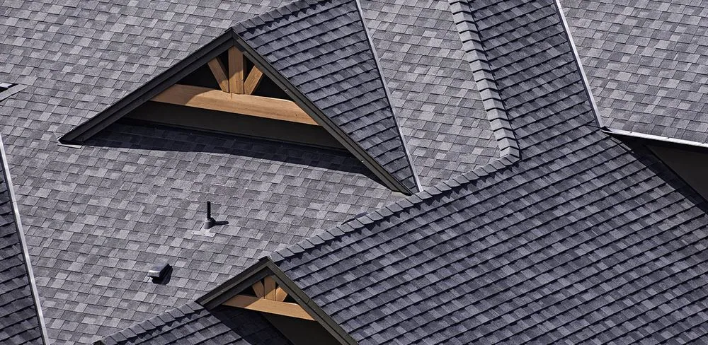 Cool-Rated Shingles and Sherman Oaks Attic Heat — Quick Reference