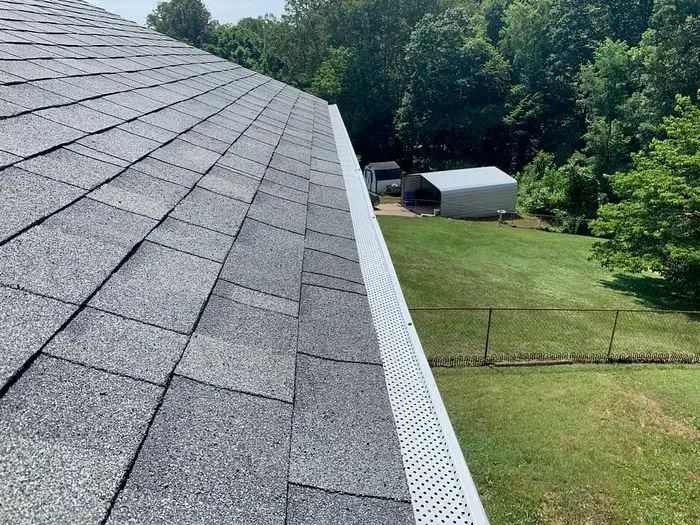 What a Shingle Re-Roof Costs in Sherman Oaks — Inspection Notes