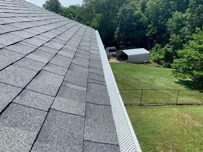 What a Shingle Re-Roof Costs in Sherman Oaks — Inspection Notes