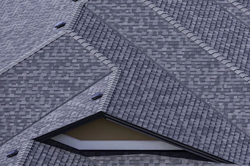 Sealant Life on Universal City Roofs — What Changed This Year