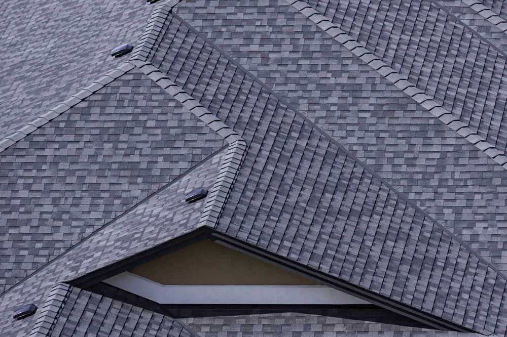 Cool-Rated Shingles and Sherman Oaks Attic Heat — Homeowner Checklist