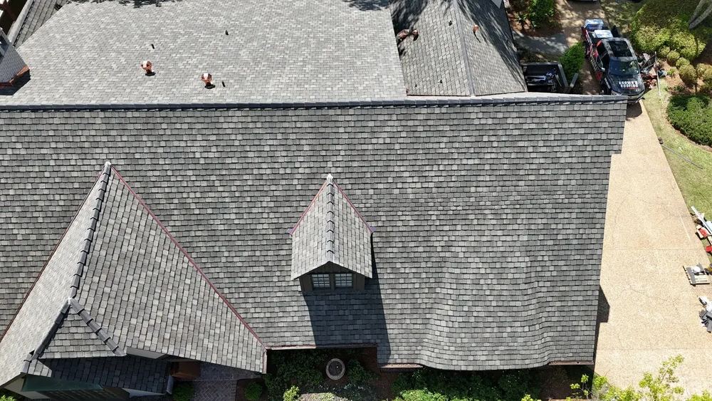 Three-Tab vs Architectural Shingles — Contractor Perspective