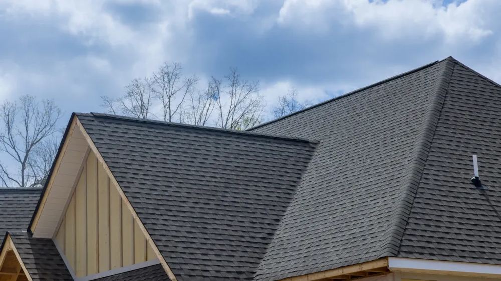 How Long Do Asphalt Shingles Last in Sherman Oaks? — Step by Step