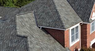 Sealant Life on Southern California Roofs — Common Mistakes
