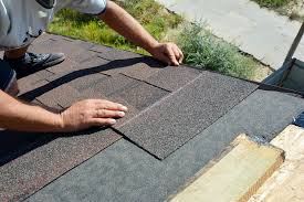 What a Shingle Re-Roof Costs in Toluca Lake — What Changed This Year