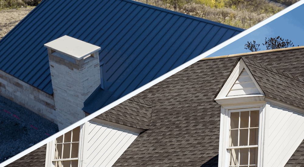 Sherman Oaks Village Annual Roof Inspection Checklist — What to Expect