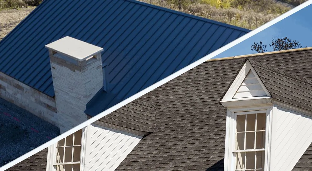 Sherman Oaks Annual Roof Inspection Checklist — What to Expect