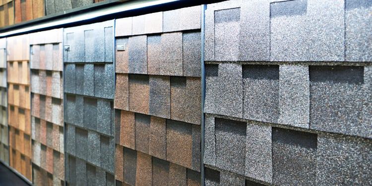 How Long Do Asphalt Shingles Last in LA? — Long-Term View