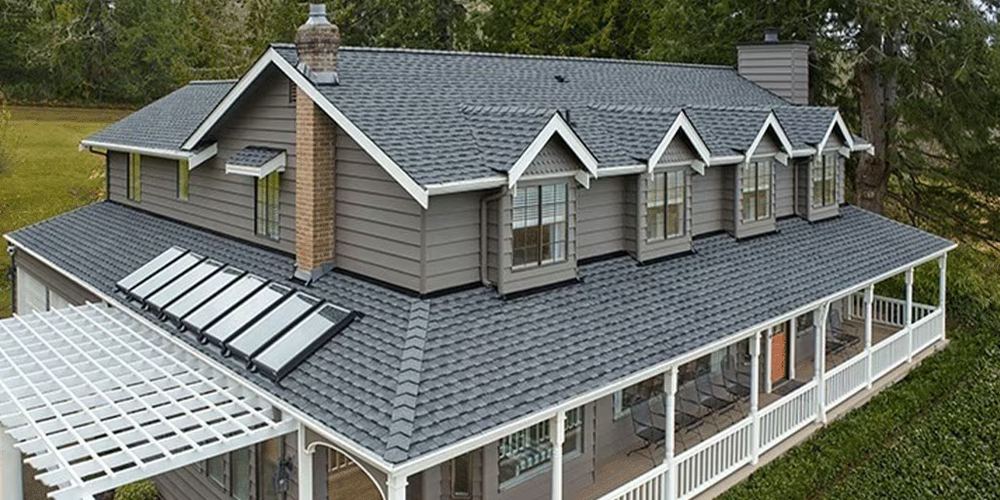 Storm-Lifted Tabs After a Sherman Oaks Event — Homeowner Checklist