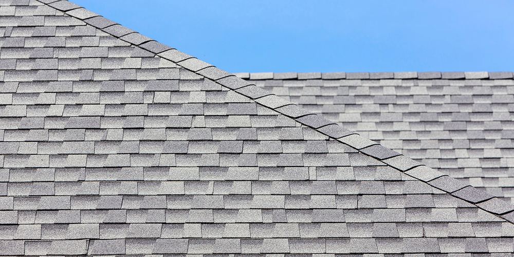 Cool-Rated Shingles and Sherman Oaks Attic Heat — Before You Commit