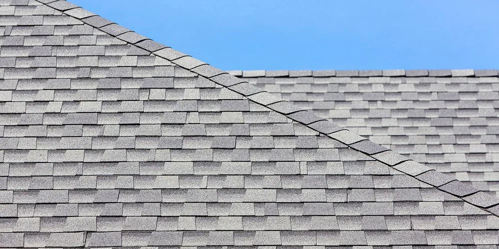 Cool-Rated Shingles and Sherman Oaks Attic Heat — Before You Commit