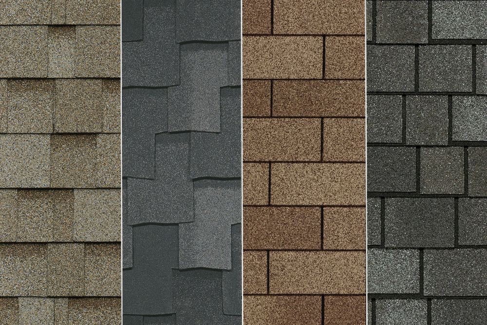 Cool-Rated Shingles and Universal City Attic Heat — Quick Reference