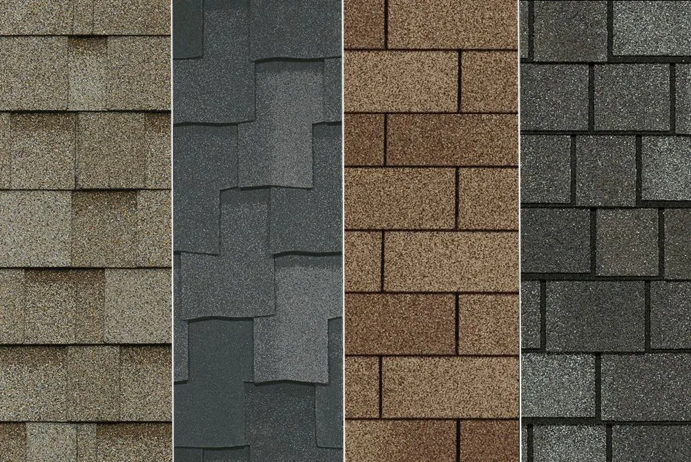 The Sherman Oaks Annual Roof Inspection Checklist — Step by Step