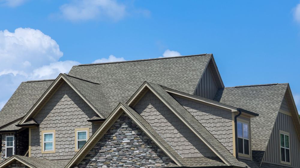How Long Do Asphalt Shingles Last in Sherman Oaks? — Common Mistakes