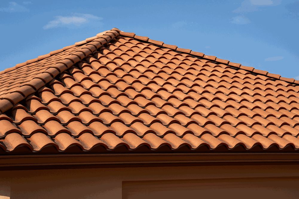 Why Tile Underlayment Fails Before the Tile in the Hollywood Hills