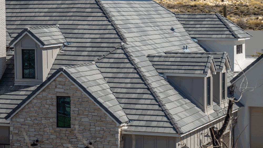 Spanish Revival Roofs: Restoring Without Ruining — What Changed This Year