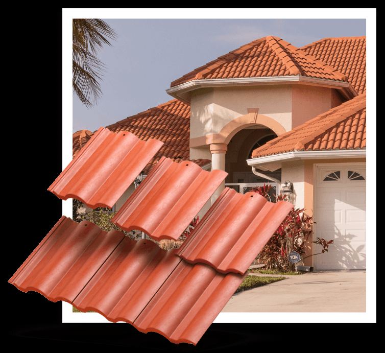 Spanish Revival Roofs: Restoring Without Ruining