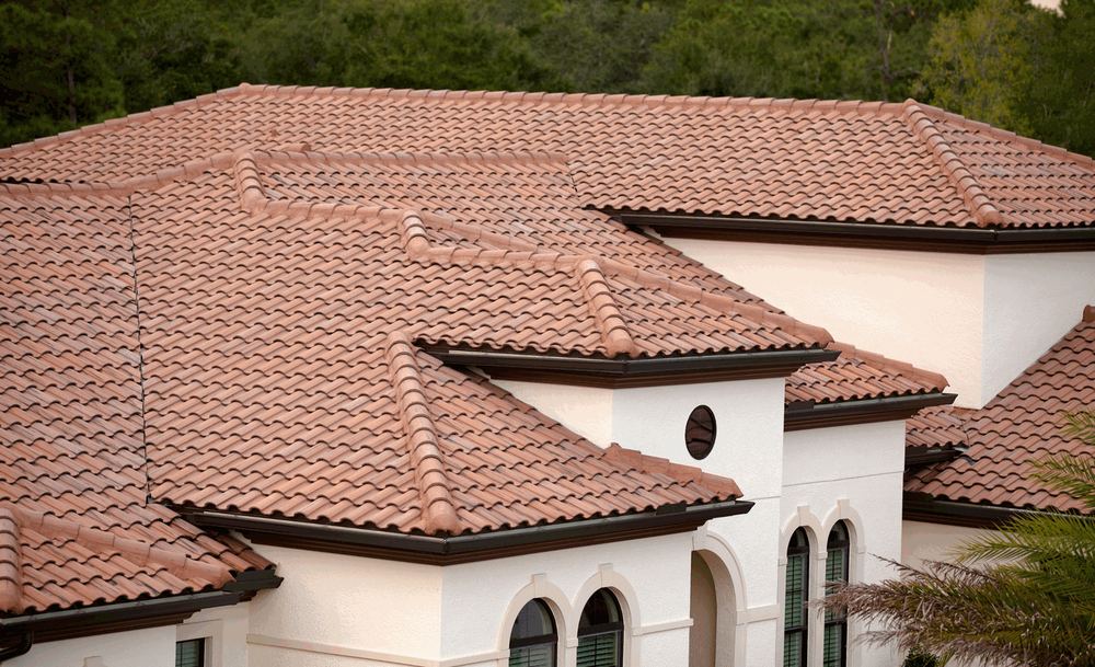 Bird Stops and Eave Closures Explained — A Practical Guide