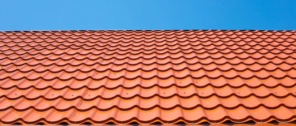 Spanish Revival Roofs: Restoring Without Ruining — The Short Answer
