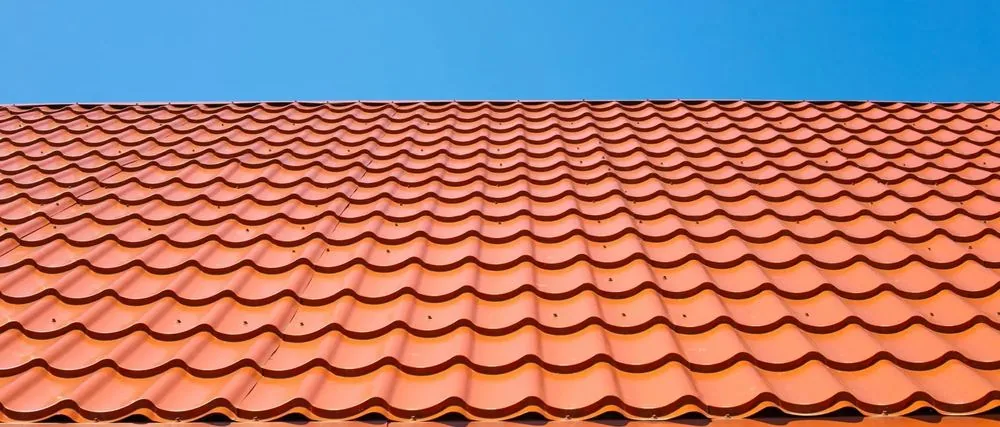 Matching Discontinued Tile Profiles in Sherman Oaks — Inspection Notes