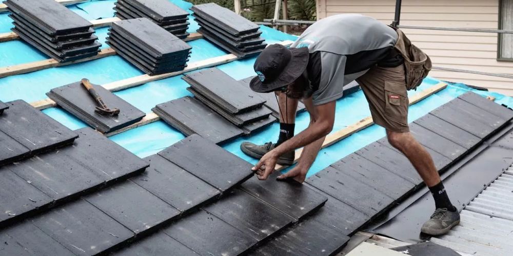 Matching Discontinued Tile Profiles in Sherman Oaks — Common Mistakes