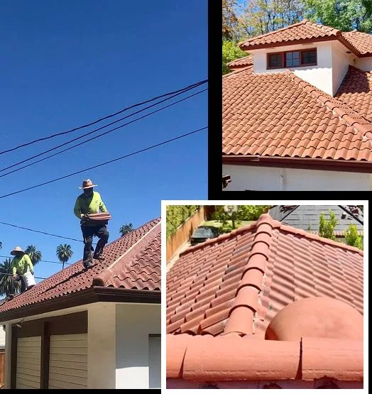 Matching Discontinued Tile Profiles in Sherman Oaks — What Changed This Year