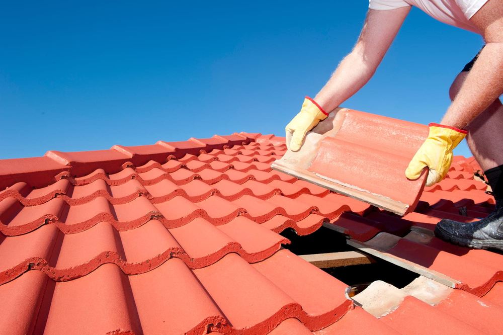 Why Tile Underlayment Fails Before the Tile: Toluca Lake Edition