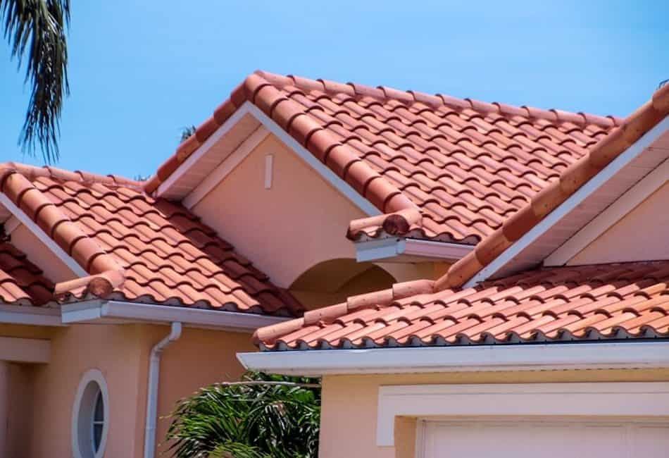 Spanish Revival Roofs: Restoring Without Ruining — Long-Term View