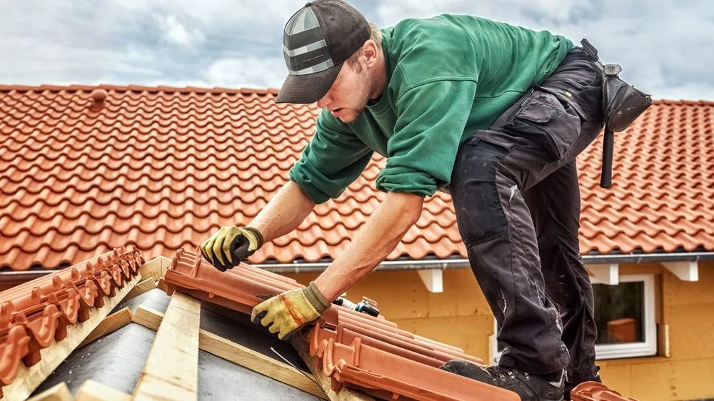 Why Tile Underlayment Fails Before the Tile: West La Edition