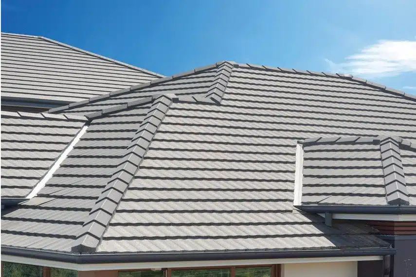 Clay vs Concrete Tile in the Sherman Oaks Climate — Budget Planning