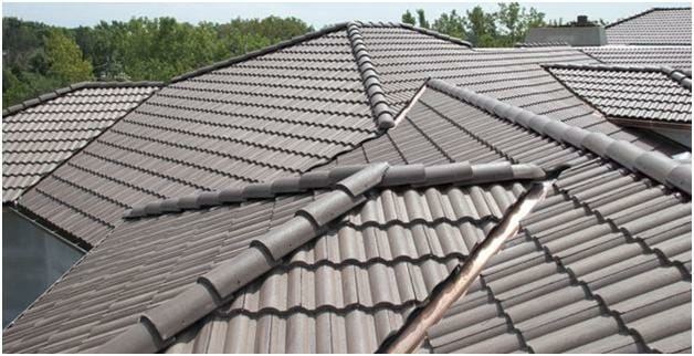 Matching Discontinued Tile Profiles in Sherman Oaks — What to Expect