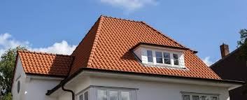 Mortar Failure at Hips and Ridges — Homeowner Checklist