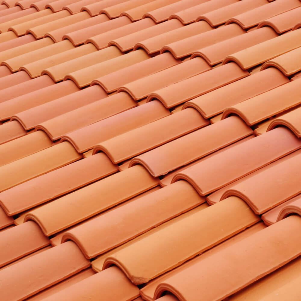 Bird Stops and Eave Closures Explained — Before You Commit