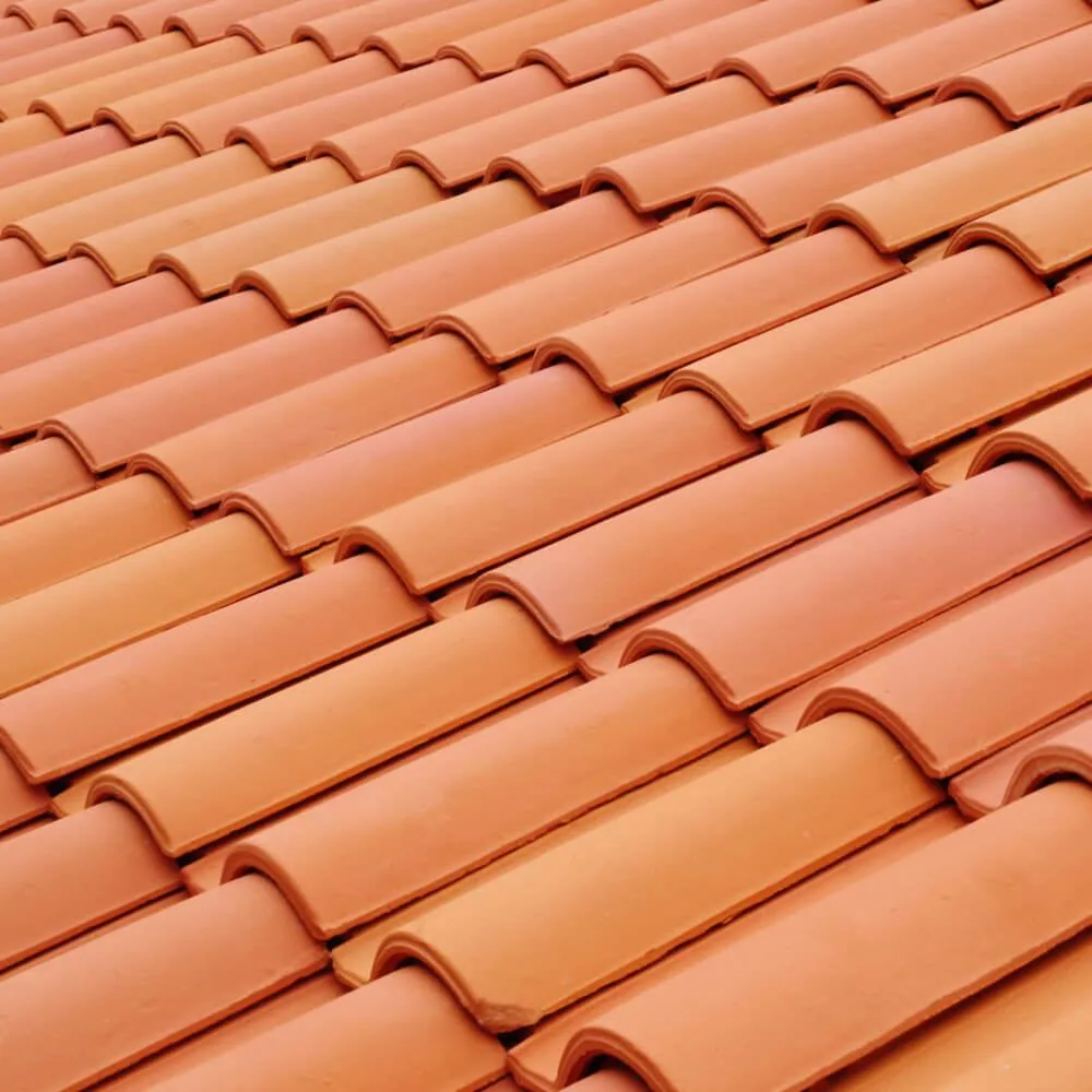 Clay vs Concrete Tile in Sherman Oaks Climate — Budget Planning