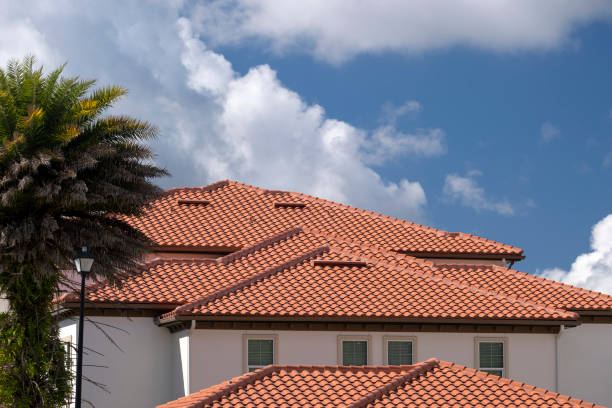 Bird Stops and Eave Closures Explained — Budget Planning