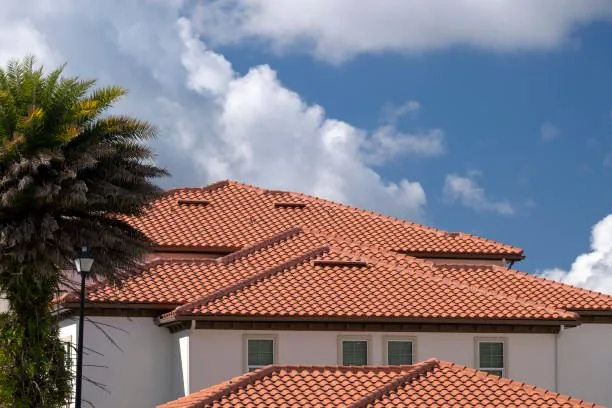 Matching Discontinued Tile Profiles in Los Angeles — Inspection Notes