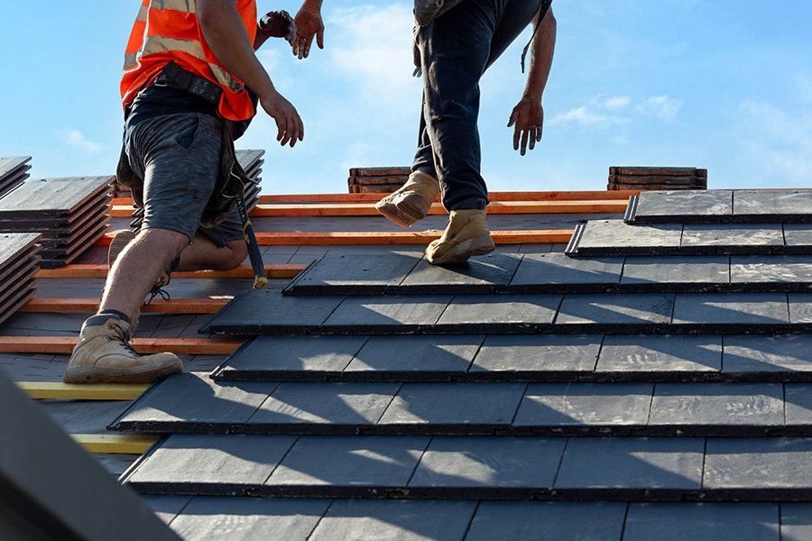 Matching Discontinued Tile Profiles in Toluca Lake — Seasonal Guide