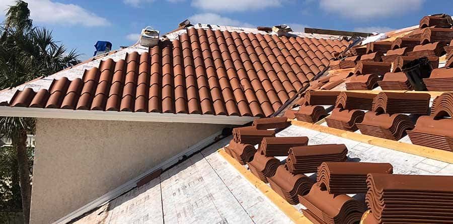 Why Tile Underlayment Fails Before the Tile — Materials Compared