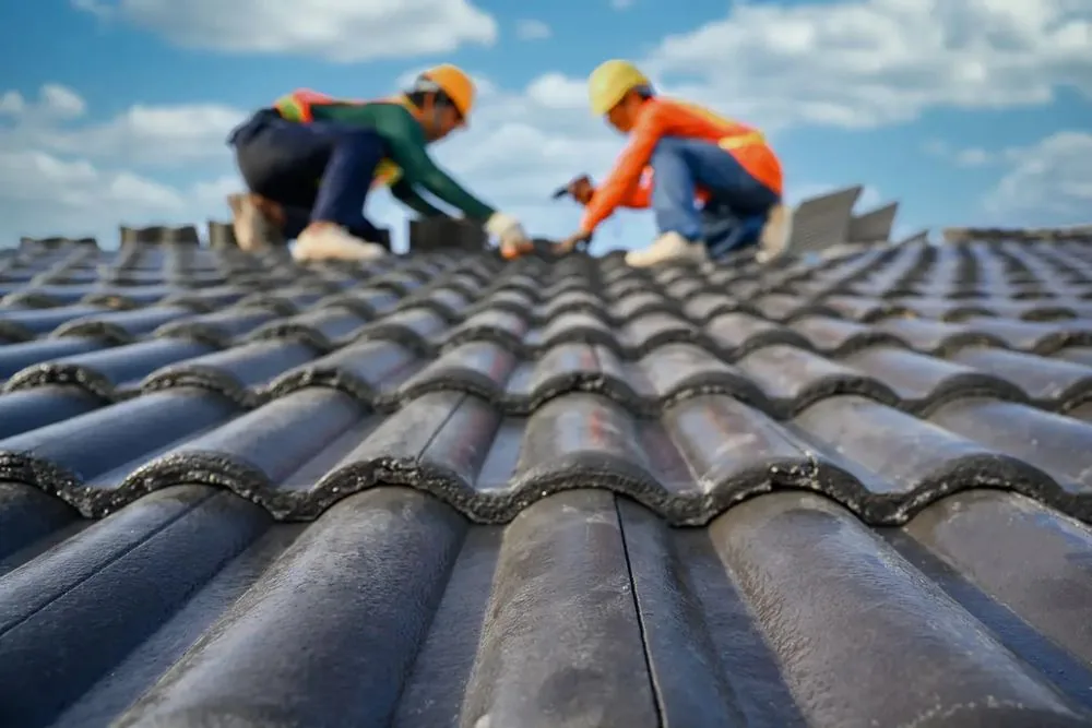 Matching Discontinued Tile Profiles in Sherman Oaks — Long-Term View