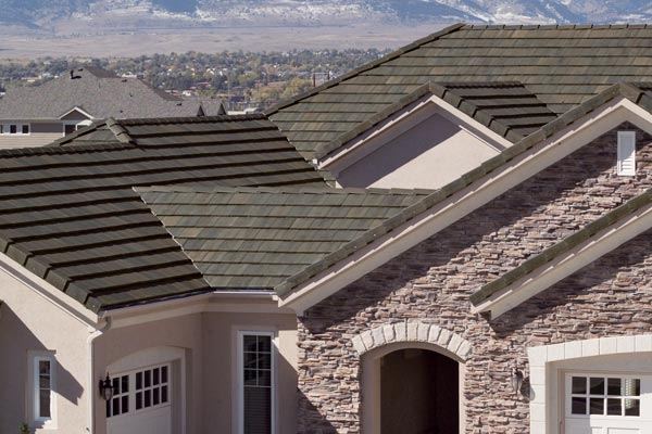 Clay vs Concrete Tile in the Toluca Lake Climate — Myths and Facts