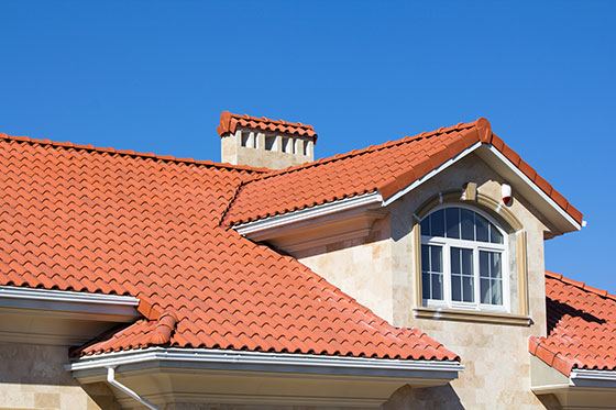 Cracked Tiles: Repair or Replace? — Long-Term View