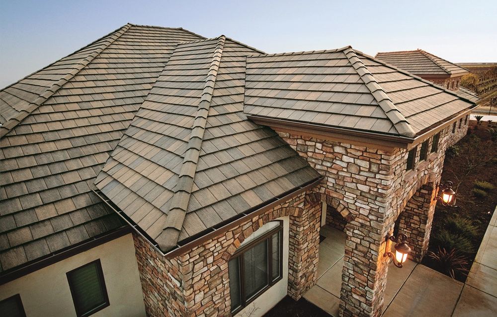 Bird Stops and Eave Closures Explained — Homeowner Checklist