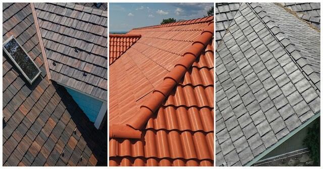 Matching Discontinued Tile Profiles in Sherman Oaks
