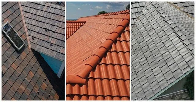 Matching Discontinued Tile Profiles in Sherman Oaks