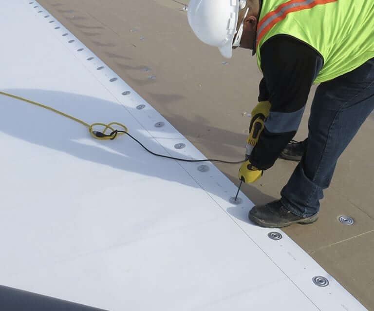 Walkway Pads and Why They Pay for Themselves — Questions to Ask