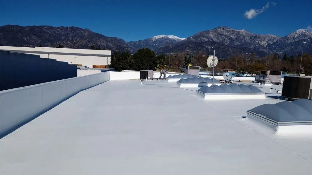 How Long Does TPO Last in Southern California? — What Changed This Year
