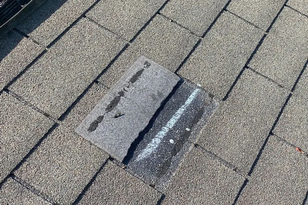Documenting Storm Damage for a Claim — Insurance in Laurel Canyon