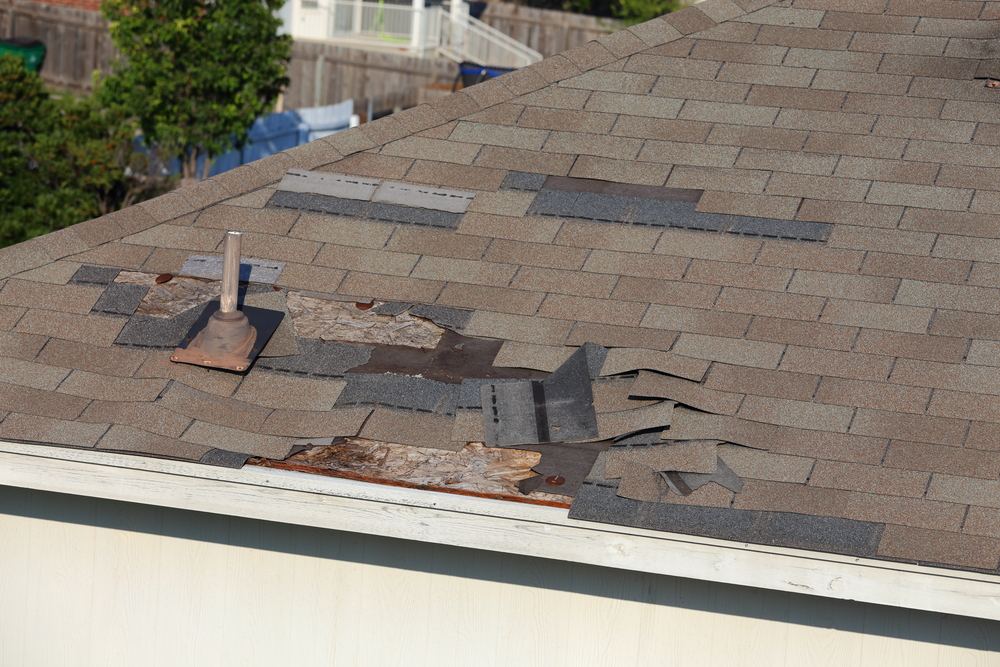 Debris Impact Damage Explained — Before You Commit